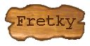 Fretky